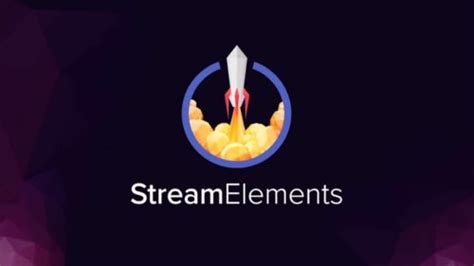 steamelemnts|streamelements live stream.